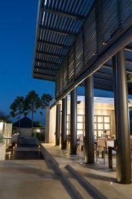 THE BALE NUSA DUA (only adults 16+) - 10