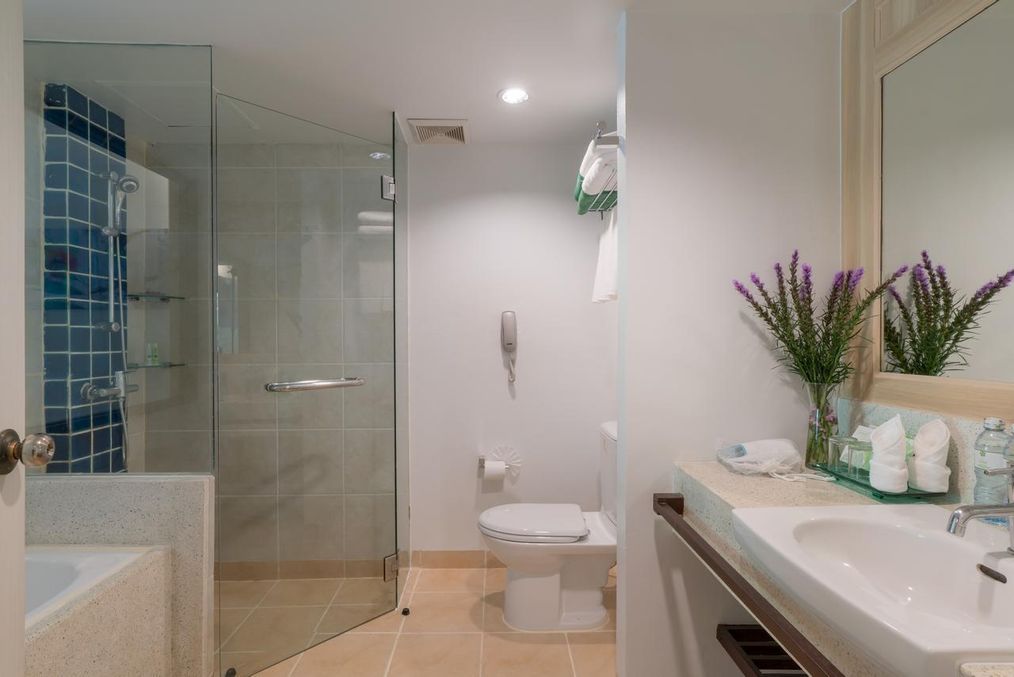 Картинка отеля - 2