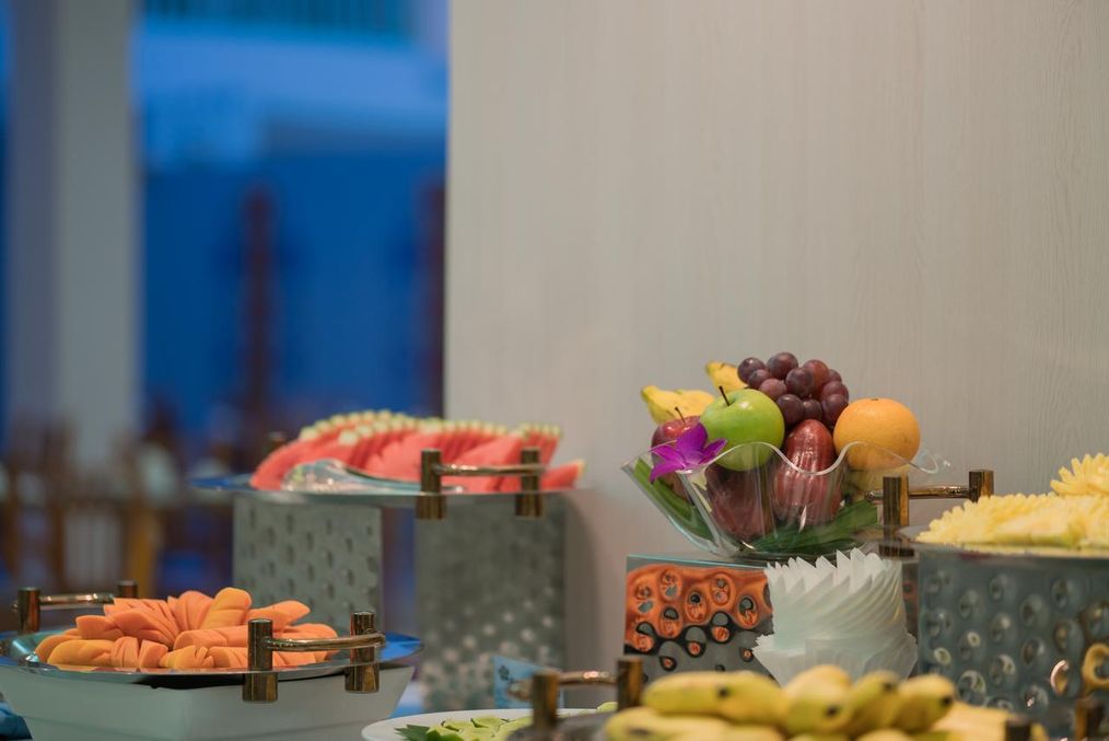 Картинка отеля - 13