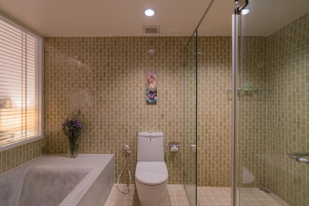 Картинка отеля - 28