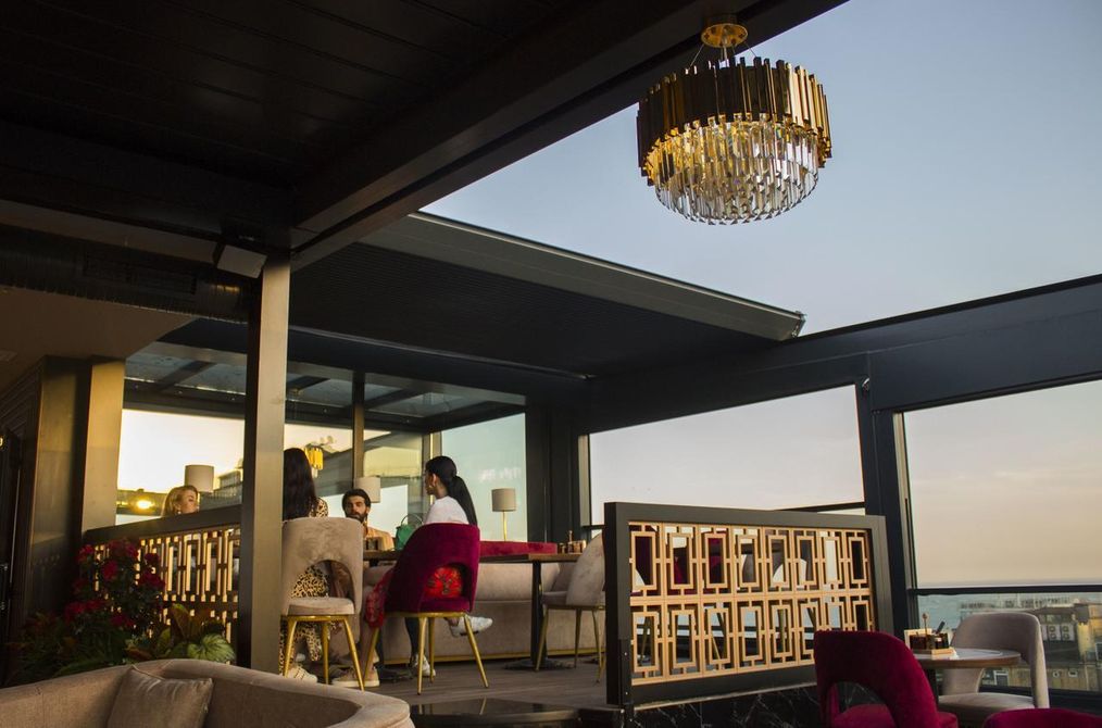 Картинка отеля - 22