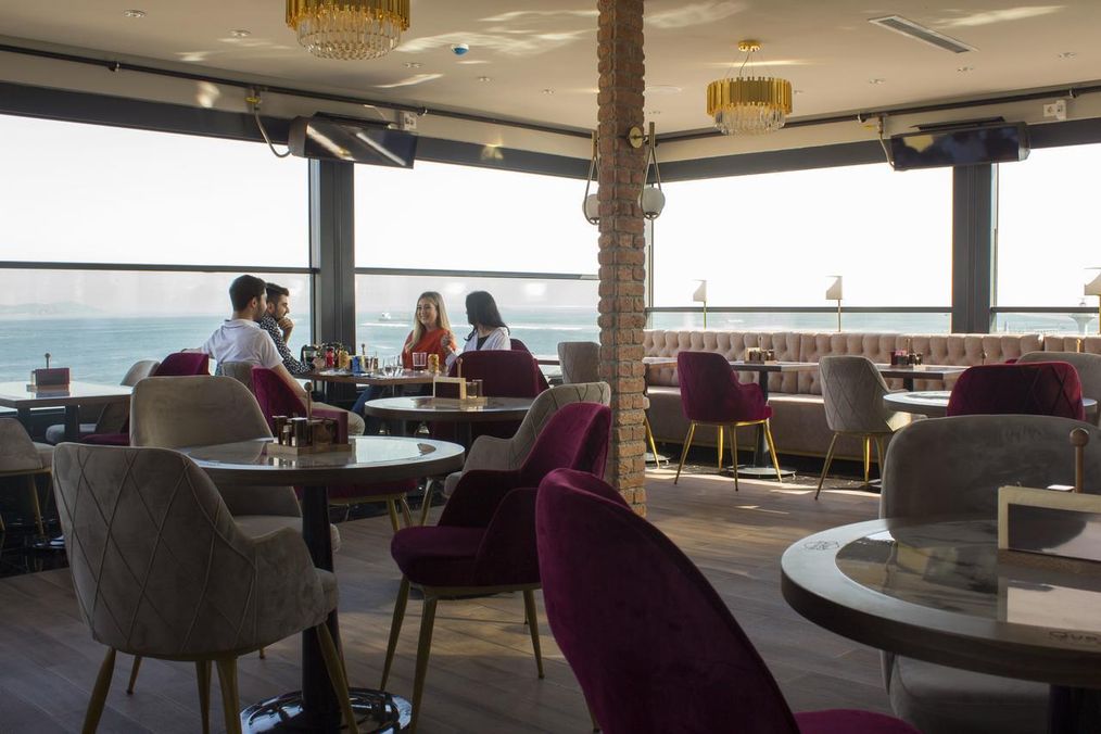 Картинка отеля - 24