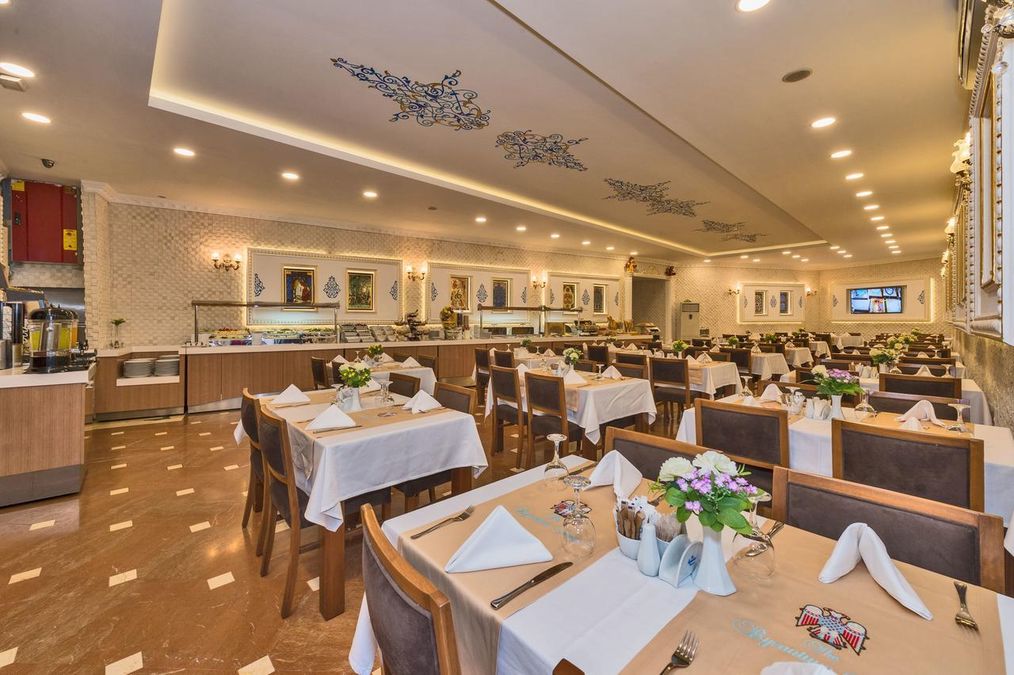 Картинка отеля - 32