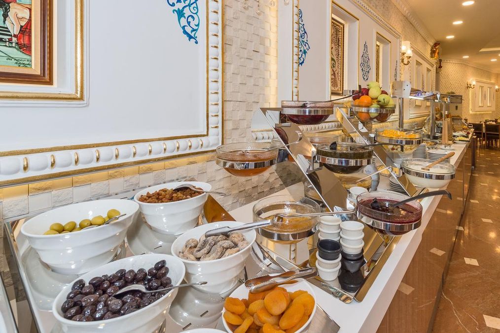 Картинка отеля - 34