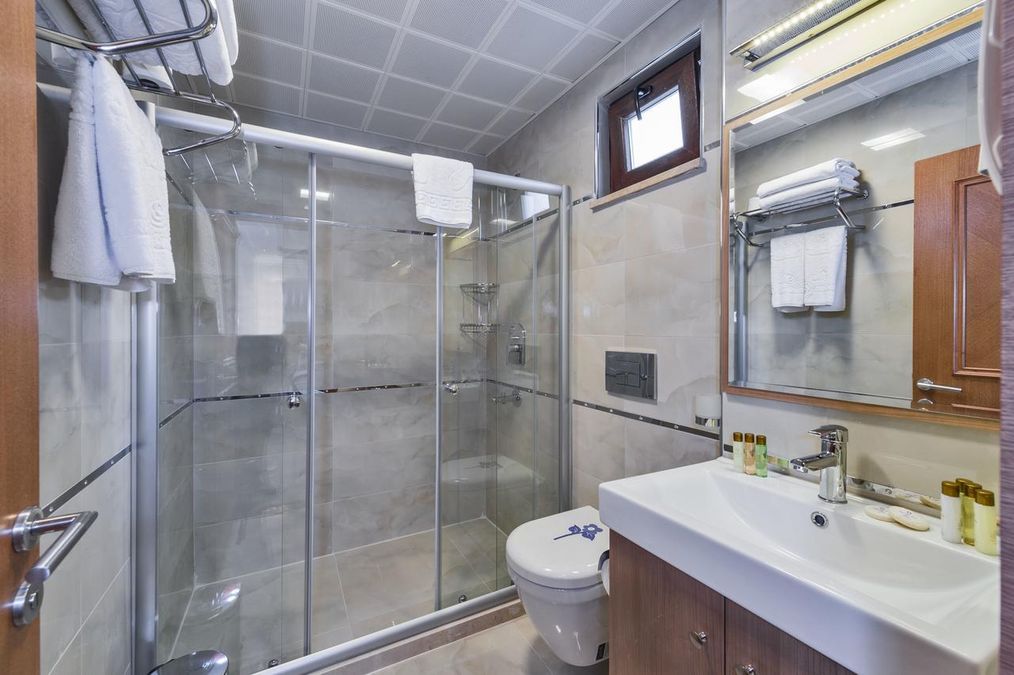 Картинка отеля - 37