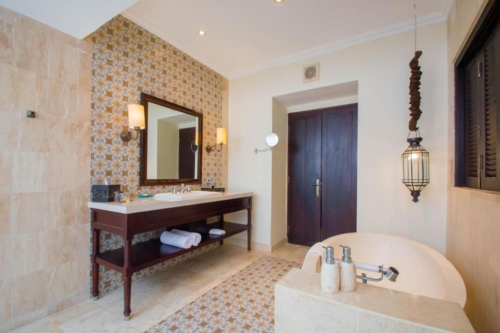 Картинка отеля - 13