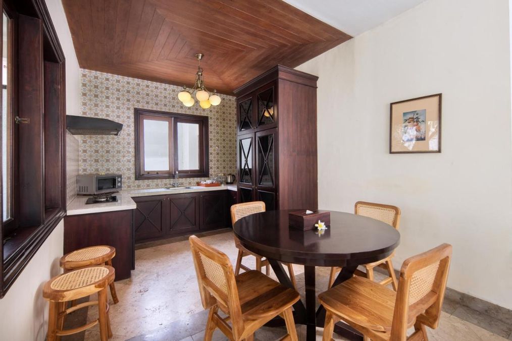 Картинка отеля - 27