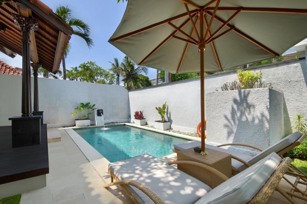 Картинка отеля - 31