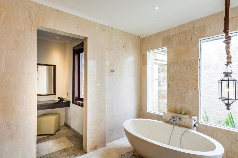 Картинка отеля - 7