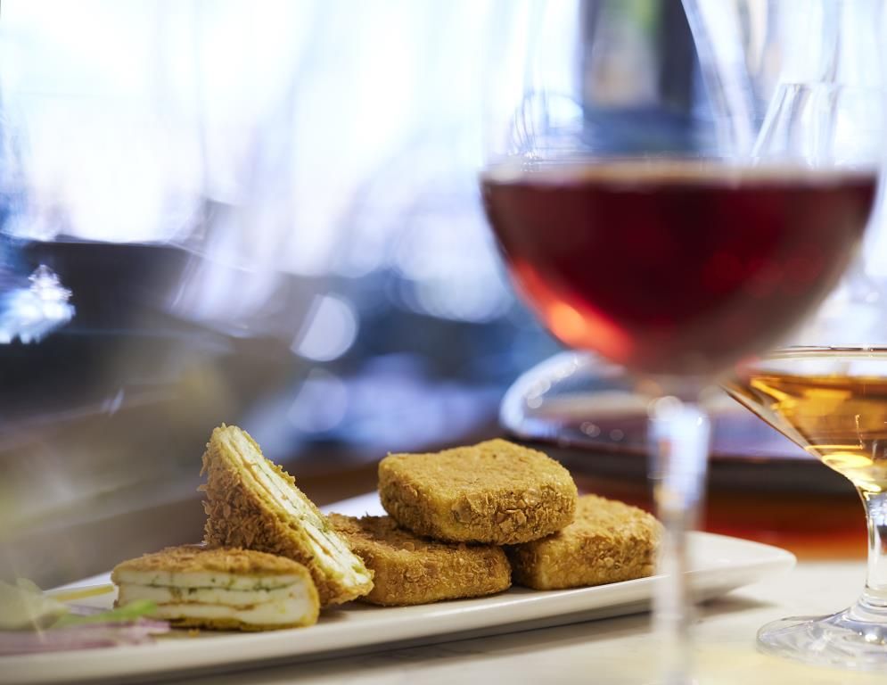 Картинка отеля - 12