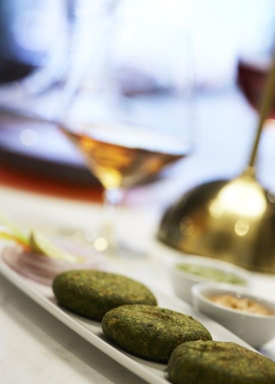 Картинка отеля - 13