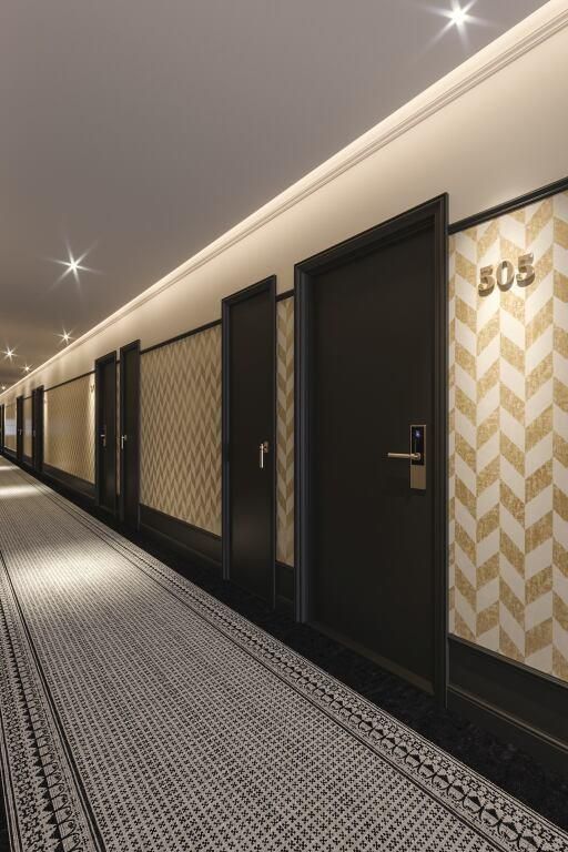 Картинка отеля - 14