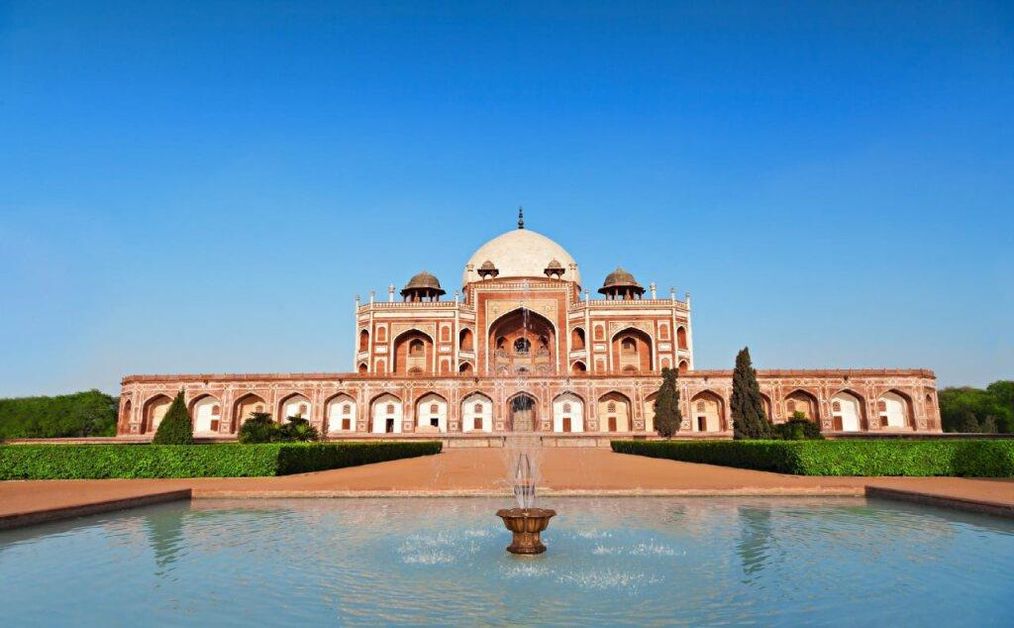 Картинка отеля - 19