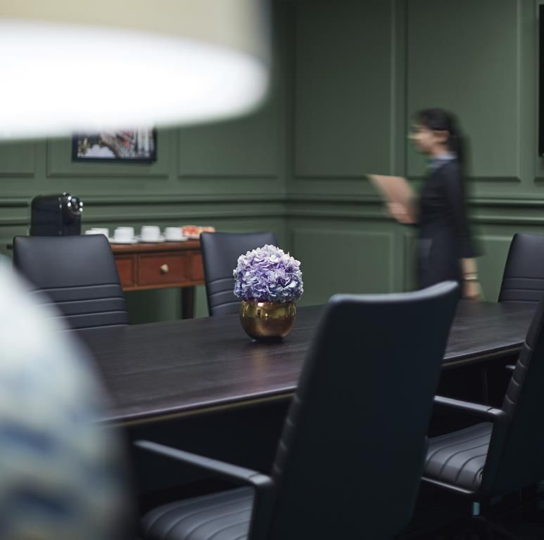 Картинка отеля - 27