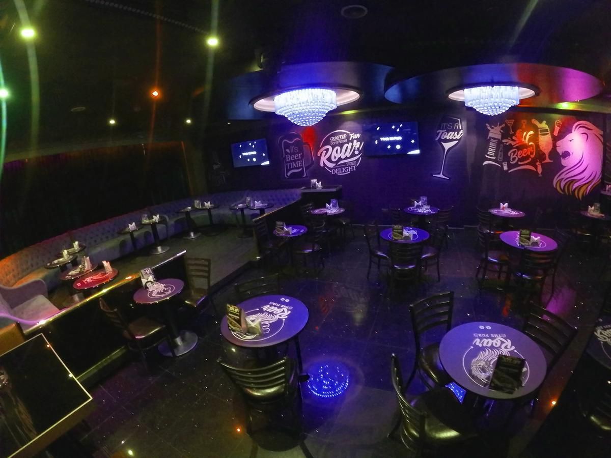 LA QUINTA BY WYNDHAM DUBAI JUMEIRAH - 12