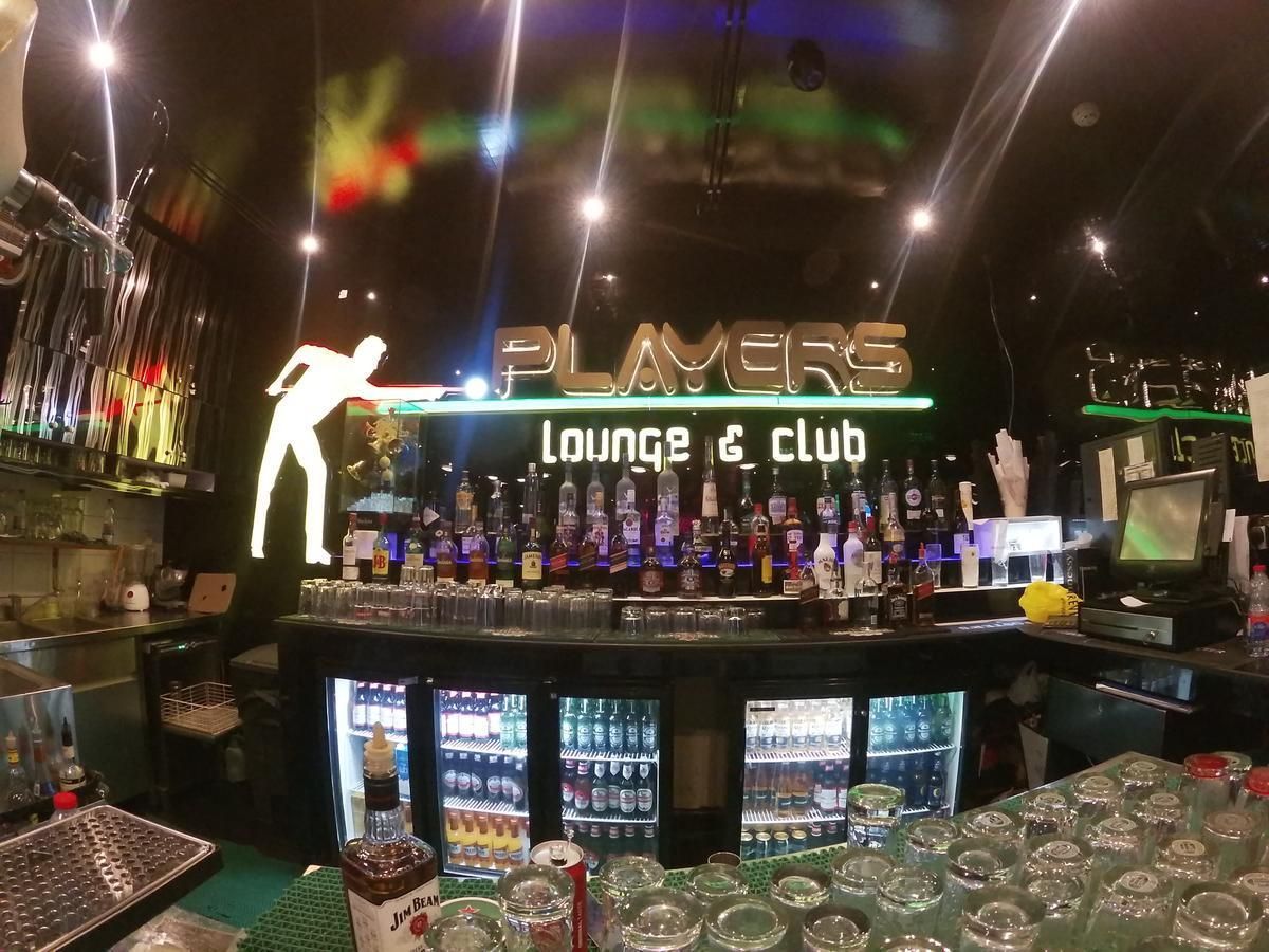 LA QUINTA BY WYNDHAM DUBAI JUMEIRAH - 15