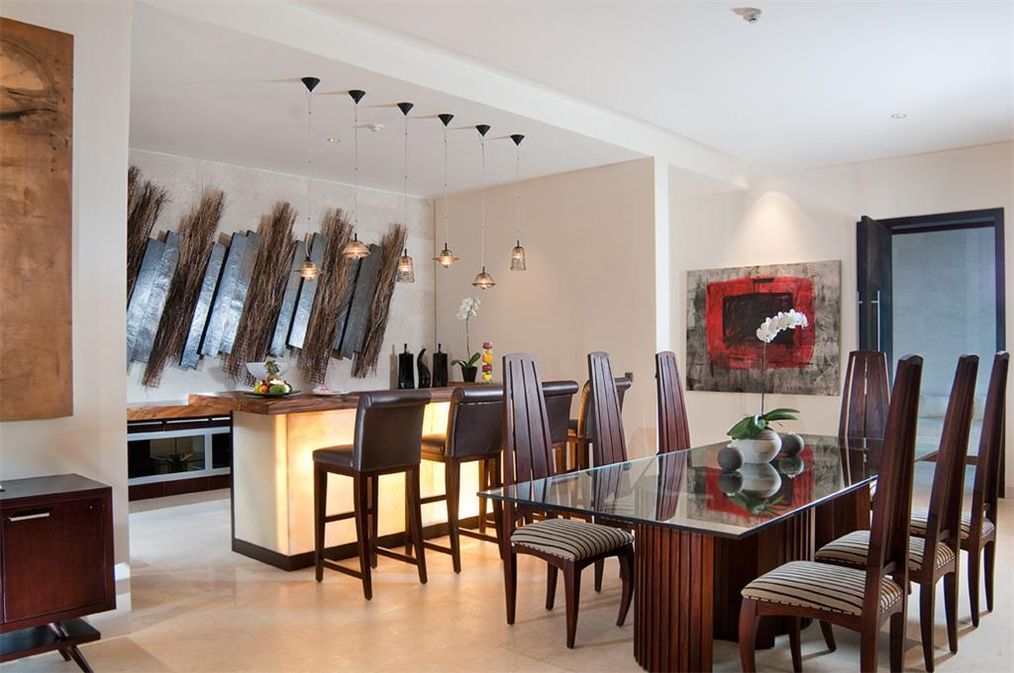 Картинка отеля - 5