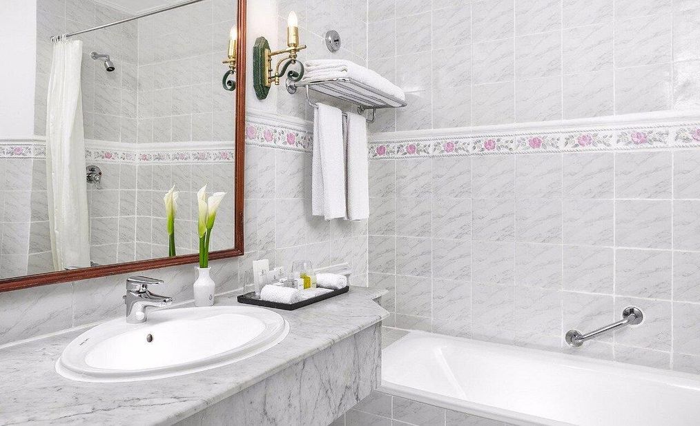 Картинка отеля - 30
