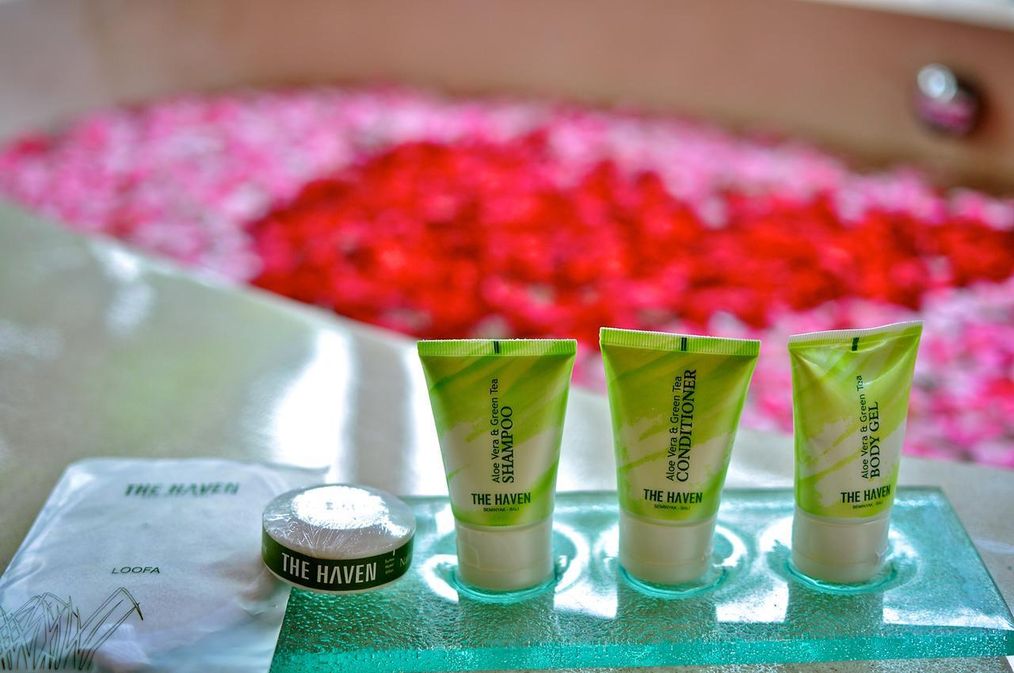 Картинка отеля - 14