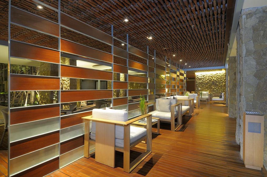 Картинка отеля - 20