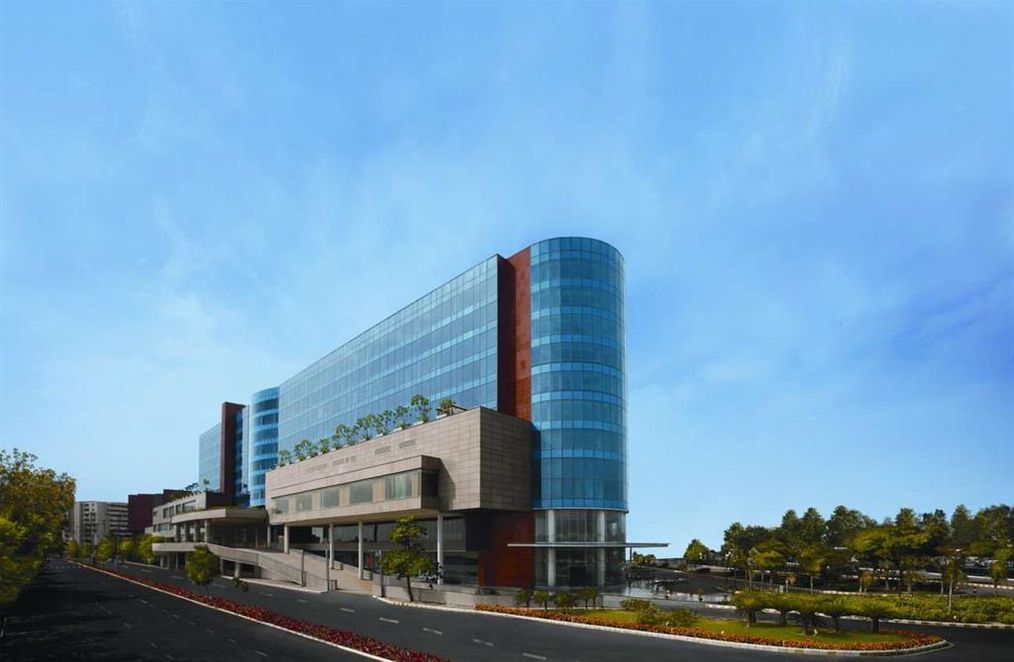 Картинка отеля - 13