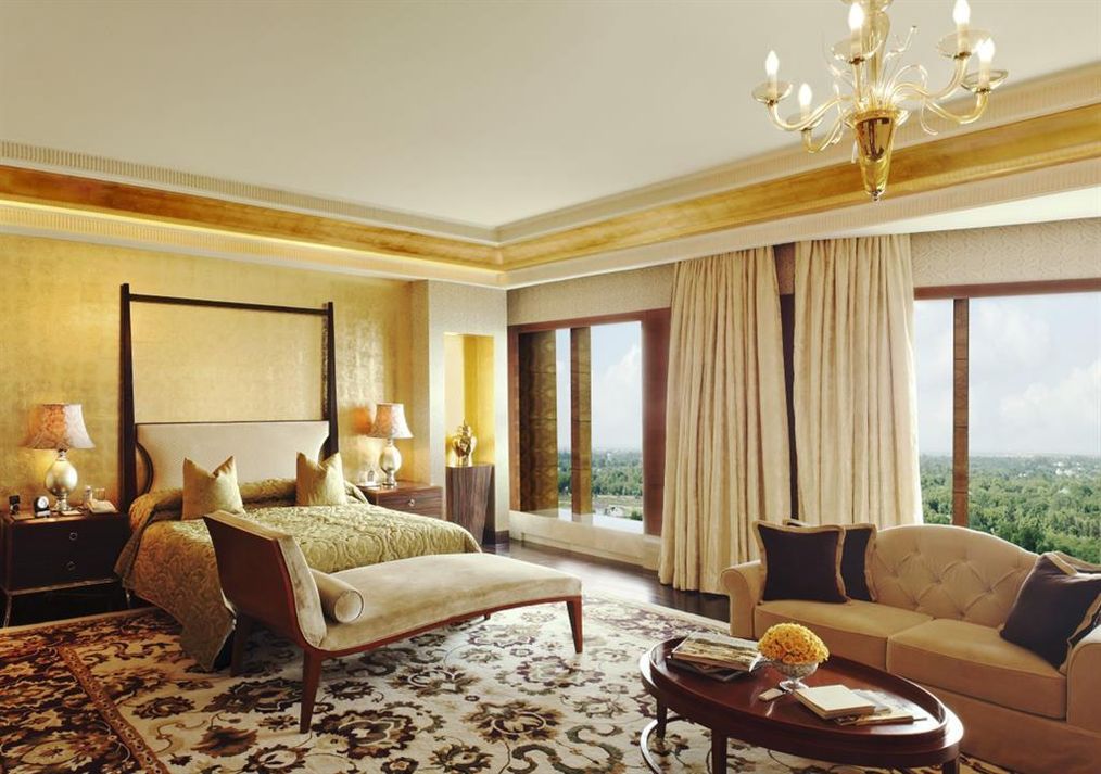 Картинка отеля - 17