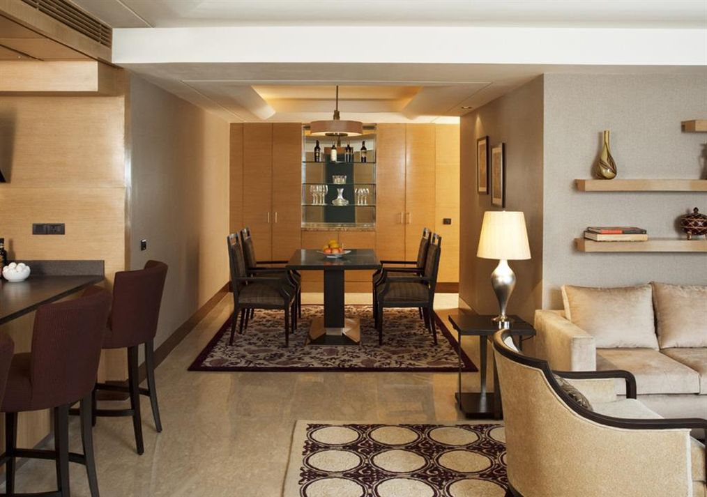 Картинка отеля - 9