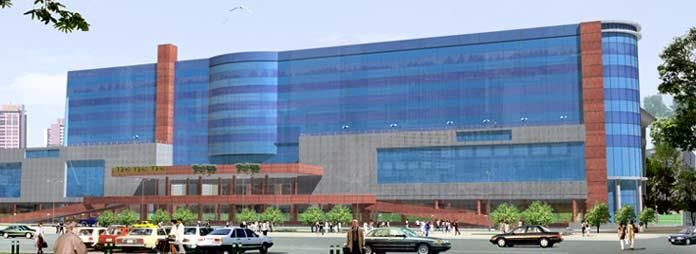 Картинка отеля - 10