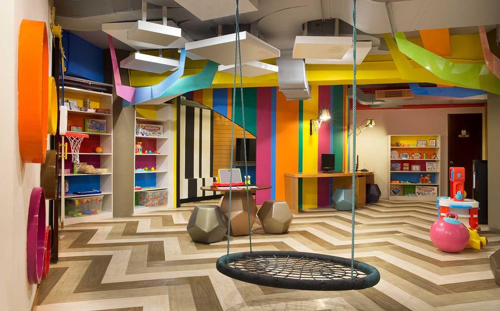 Картинка отеля - 33