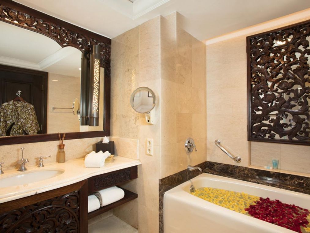 Картинка отеля - 5