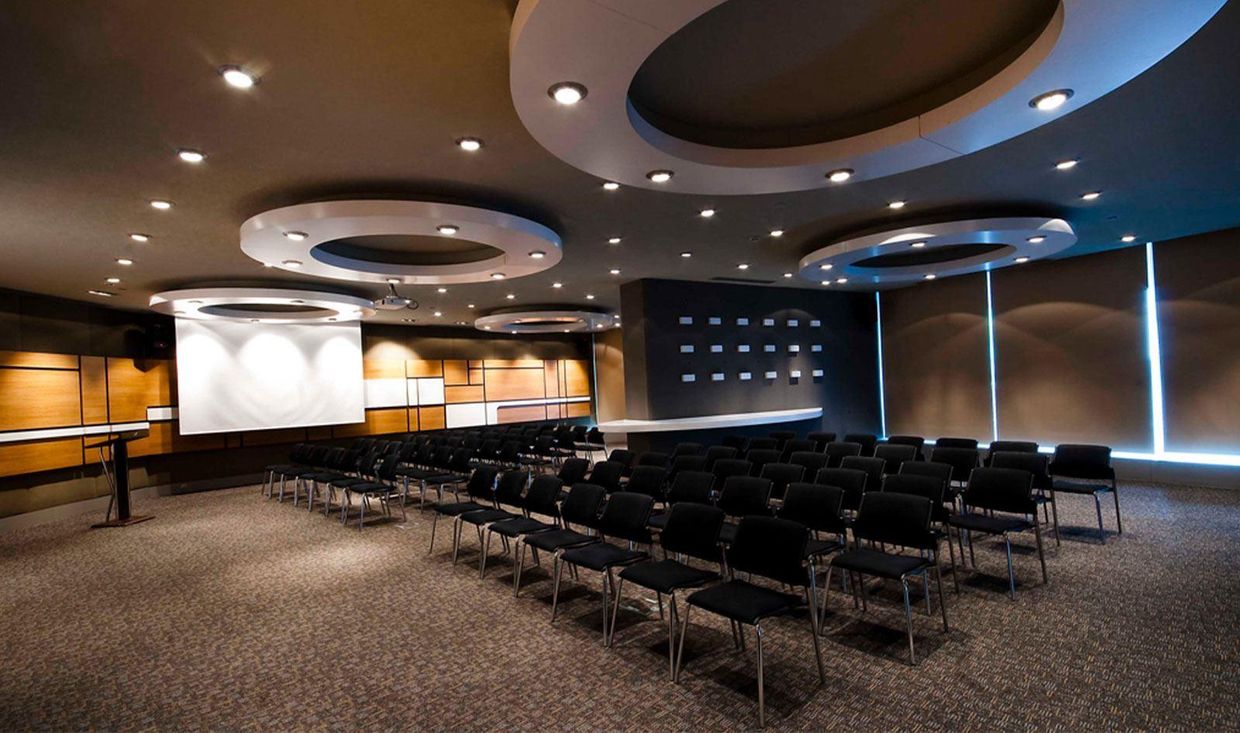 The Marmara Pera - 10