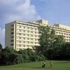 THE OBEROIS, NEW DELHI - 1