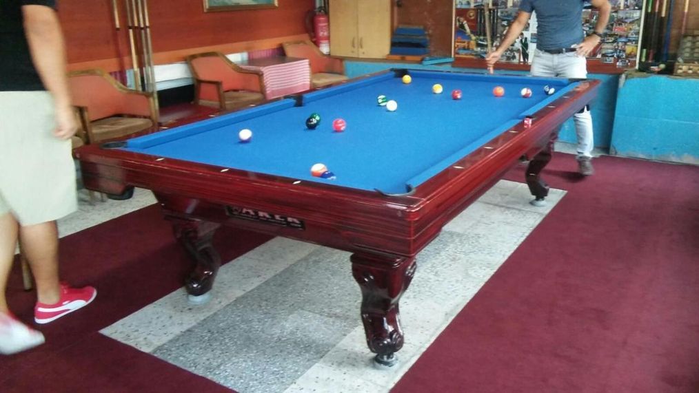 Картинка отеля - 2