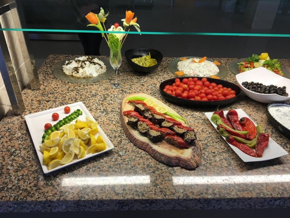 Картинка отеля - 10