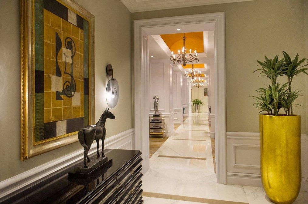 Картинка отеля - 16