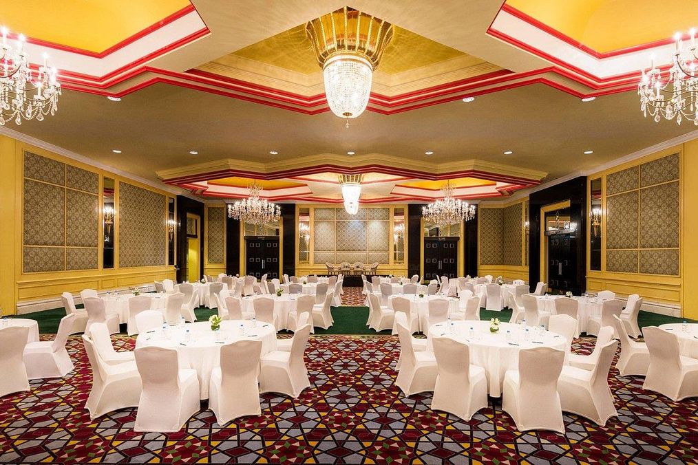 Картинка отеля - 20