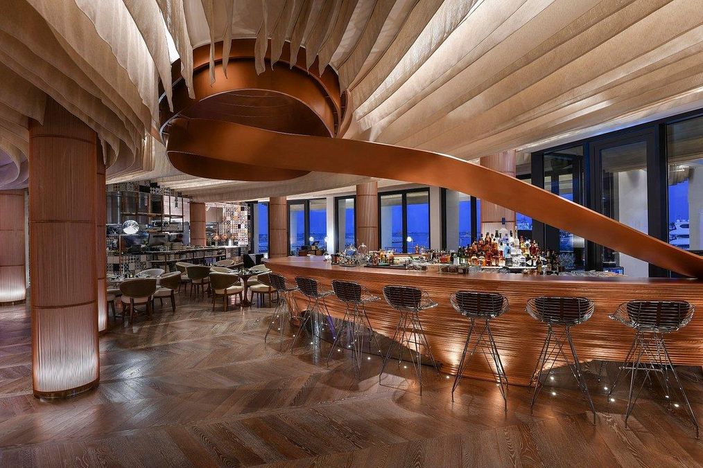 Картинка отеля - 24