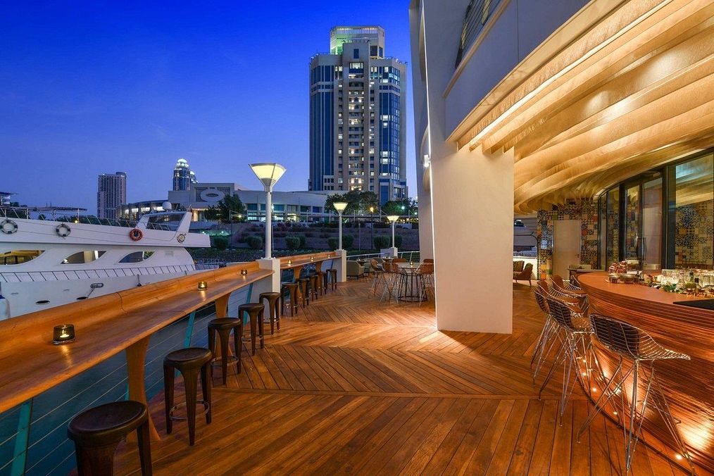 Картинка отеля - 26