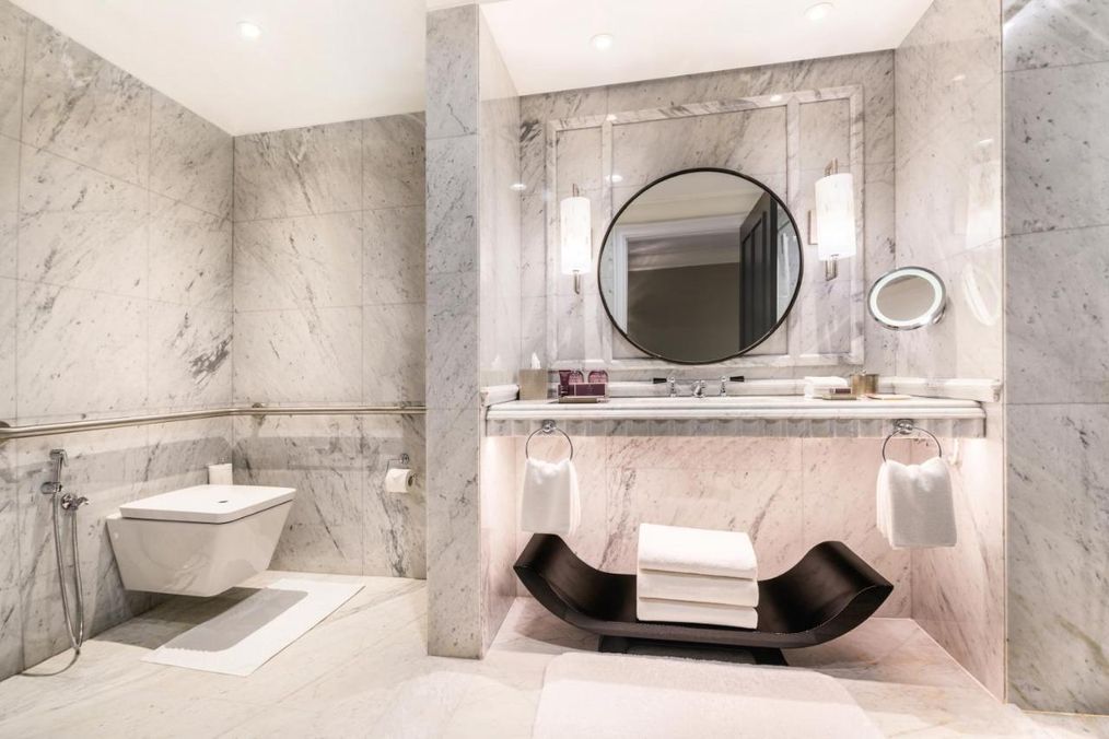 Картинка отеля - 4