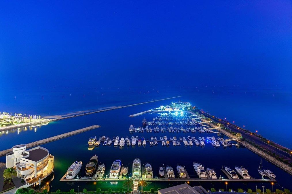 Картинка отеля - 36