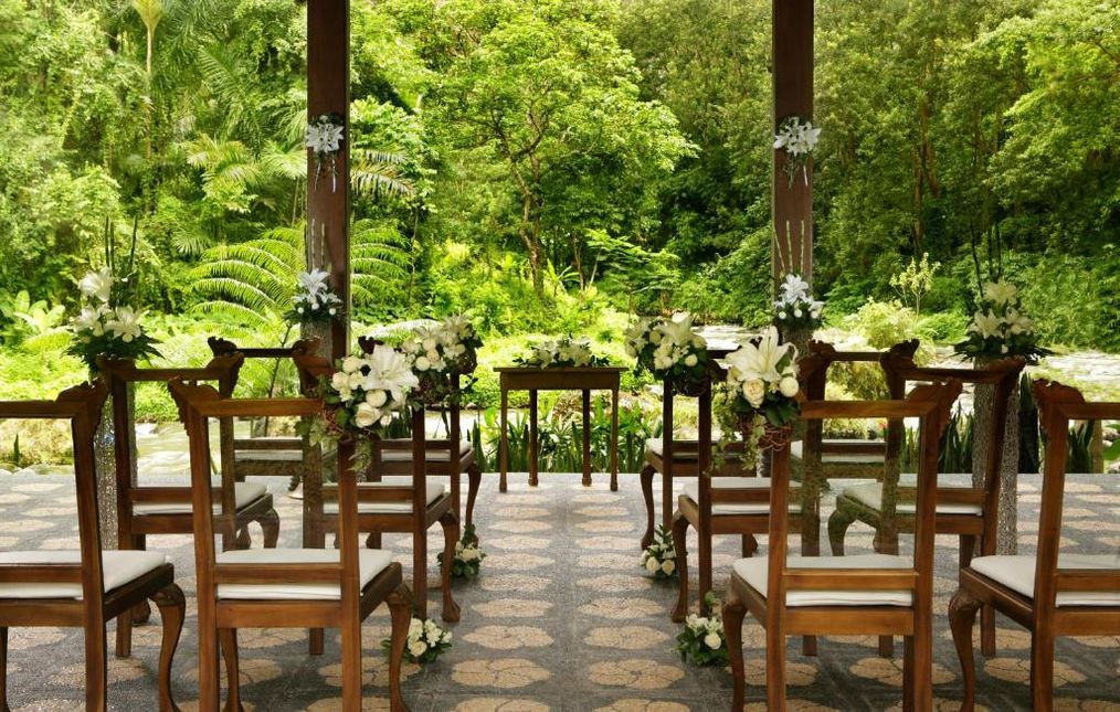 Картинка отеля - 14