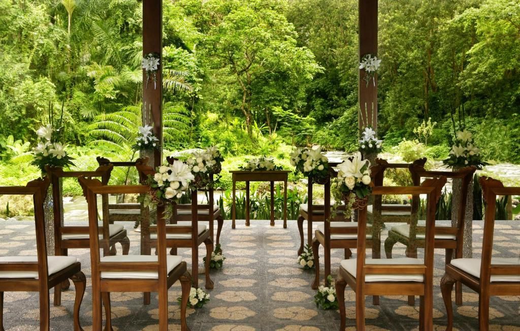 THE ROYAL PITA MAHA - 14