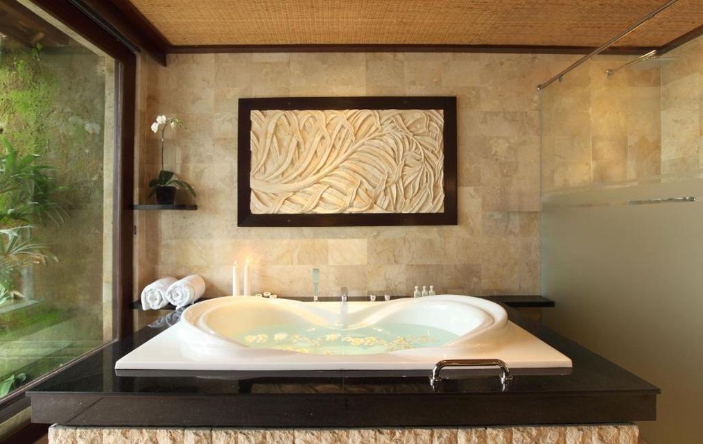 Картинка отеля - 4