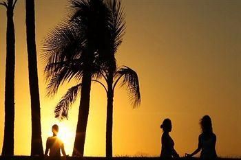 THE ROYAL SANTRIAN - The Luxury Beach Villa - 18