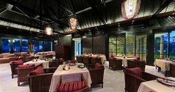 THE ROYAL SANTRIAN - The Luxury Beach Villa - 23