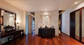 THE ROYAL SANTRIAN - The Luxury Beach Villa - 26