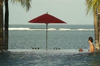 THE ROYAL SANTRIAN - The Luxury Beach Villa - 29