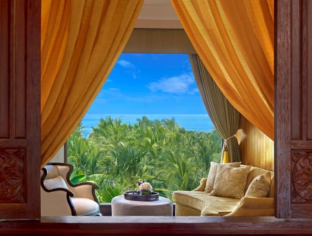 Картинка отеля - 11