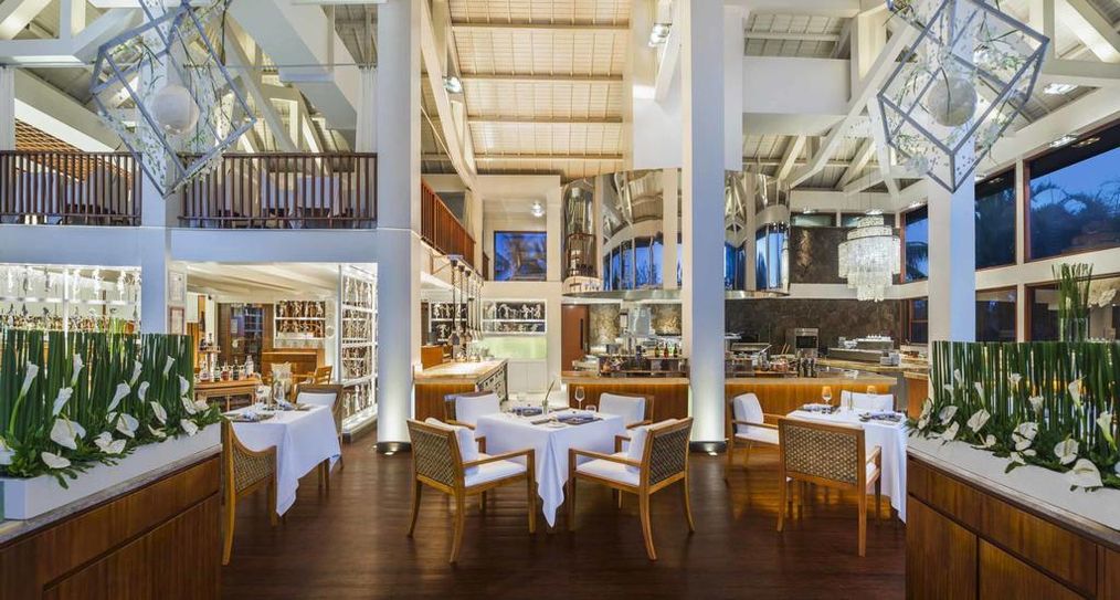 Картинка отеля - 14