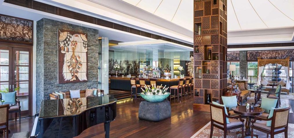 Картинка отеля - 16